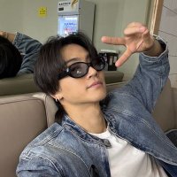 gege filha dos johnjae ☽̶☾