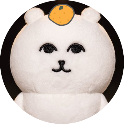 ኀ|=ʓᴏᴏɴദിᐢ- ̫-ᐢ₎