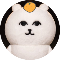 ኀ|=ʓᴏᴏɴദിᐢ- ̫-ᐢ₎