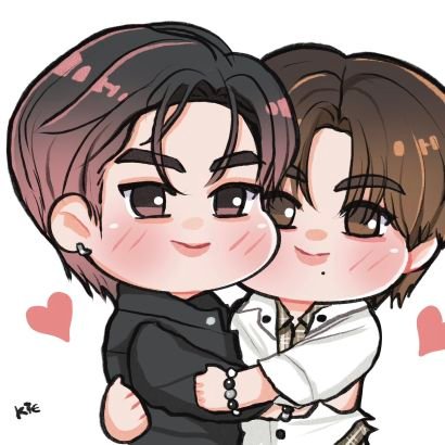 พี่ดาด้าดวงดี⏩️รอรับไมค์🎤เติ้ลเฟิร์สวัน🤭💚🩷🫶✨️