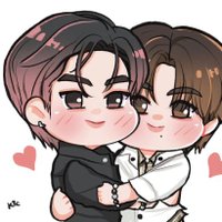 พี่ดาด้าดวงดี⏩️รอรับไมค์🎤เติ้ลเฟิร์สวัน🤭💚🩷🫶✨️