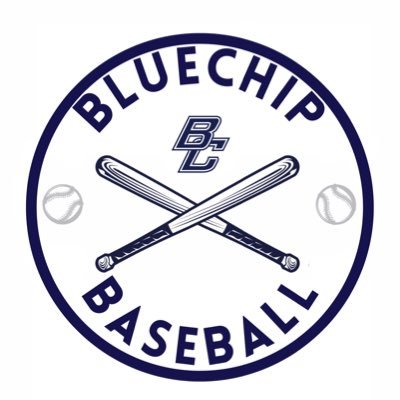 BlueChip Baseball