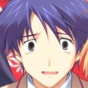 Trans Takumi Nishijou