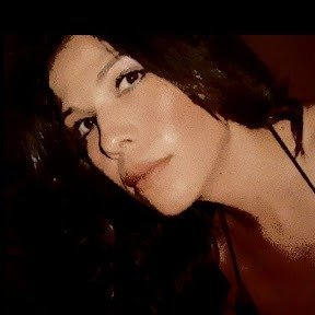 🎶💜🎶💜 T 💜🎶💜🎶💜🎶