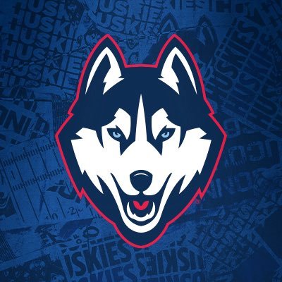 UConn Football