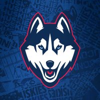 UConn Football