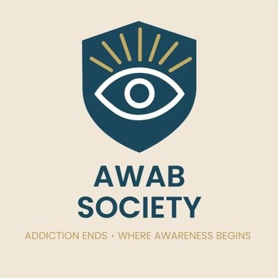 AWAB Society