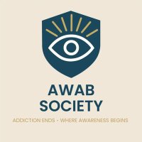 AWAB Society