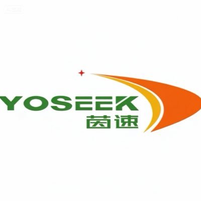 HENAN YINSU SPORTS GOODS FACTORY