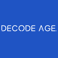 Decode Age