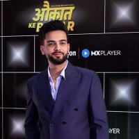 ManishSanataniHindu🚩