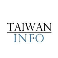 Taiwan Info