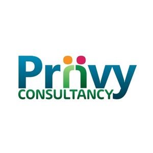 Priivy Consultancy