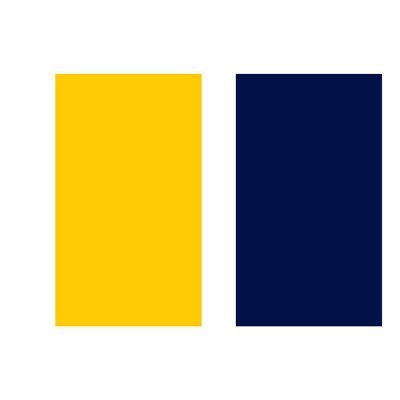 South China Morning Post