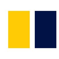 South China Morning Post