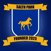 Salth Park FC