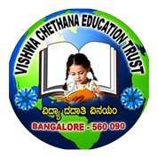 Vishwa Chethana School