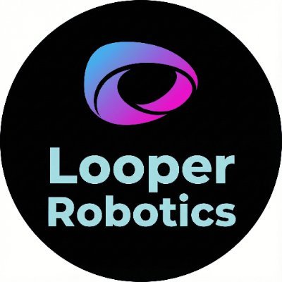 LooperRobotics