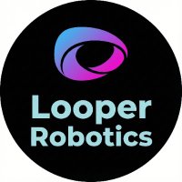 LooperRobotics