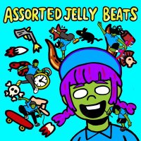 YOU MORE(短い曲ばっかりやるバンド)