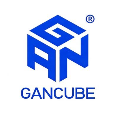 GANCUBE