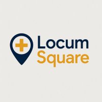 Locum Square