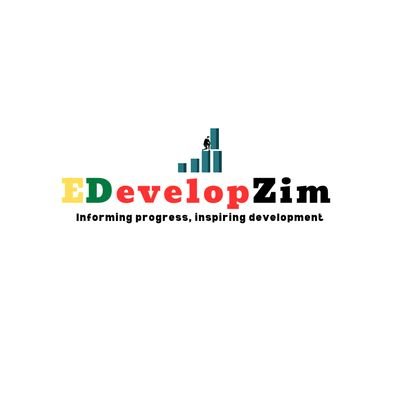 EDevelopZim