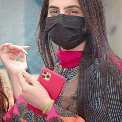 ✿◡̈⃝ Aima Sam࿐❥❤️