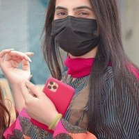 ✿◡̈⃝ Aima Sam࿐❥❤️