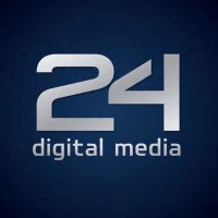 Digital Media 24