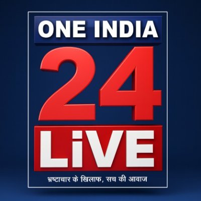oneindia24live