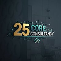 25 CORE Consultancy