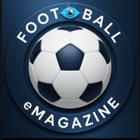 Footballemagazine