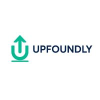 Upfoundly