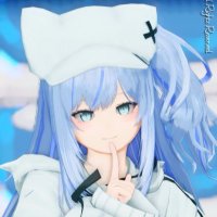 三月 4鯖旅行中