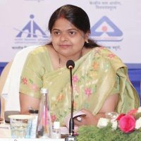 Sangeeta Yadav (Modi Ka Parivar)