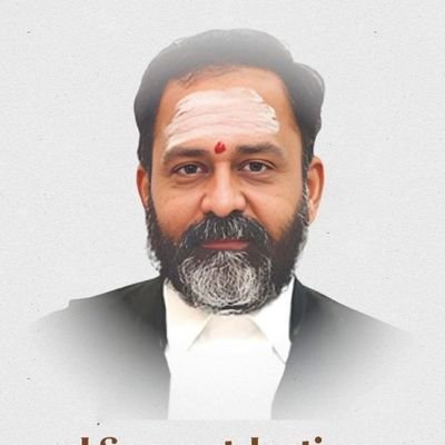 கோ.செந்தில்குமார் (மோடி வகையறா)