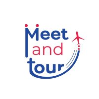 Meet And Tour