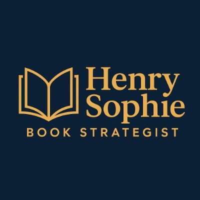 Henry Sophie