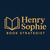Henry Sophie