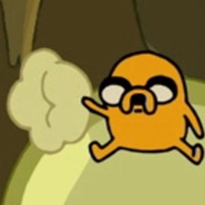 komfi otw IE ugm!! | freetag