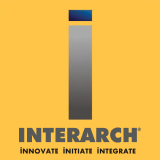 Interarch Building Solutions Limited