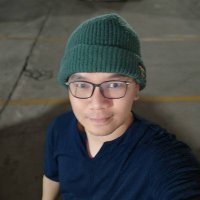 Parn | Creator of Citta Engine