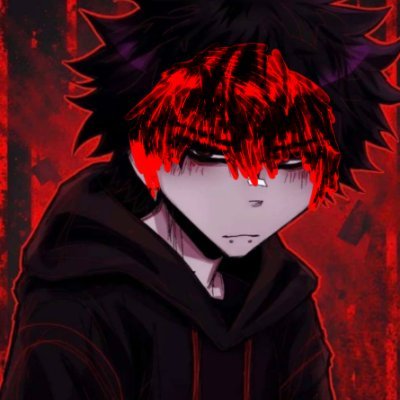 ¥€$$1®$k1 u$€® 🔣