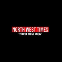 NORTH WEST TIMES
