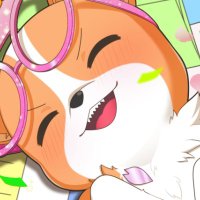 結 城 グ ラ 公@VTuber