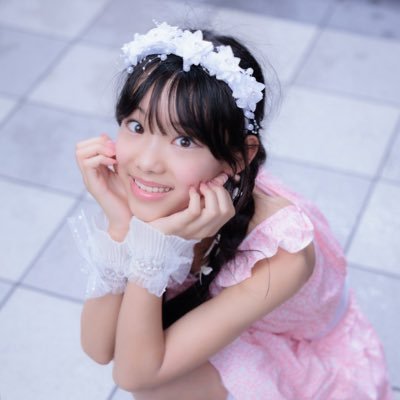 Yui🐰💖(Lexari♡R )