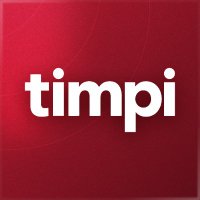 Timpi