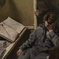 Aditya Rajput ⚡🚩