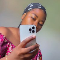 MAILL⚽️TRICE 237🍏